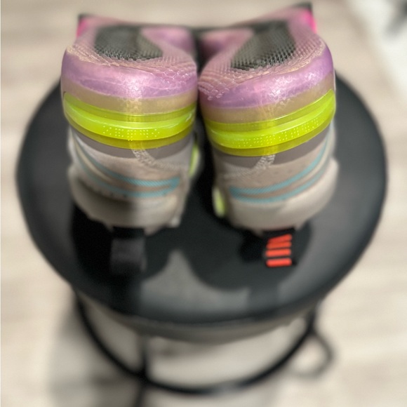 Kobe ad fast fit size 9 - Picture 6 of 6